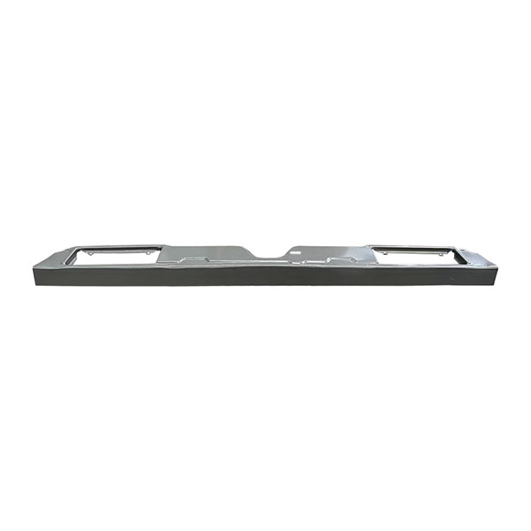 TOYOTA LC79 SINGLE /DOBLE CABIN REAR BUMPER,REPLACEMENT BUMPER BAR FOR YOUR LAND CRUISER LC79